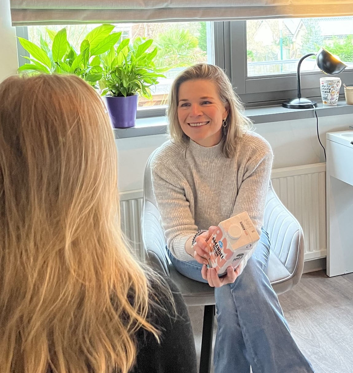 Aanbod-pagina-weet-wat-je-eet-4