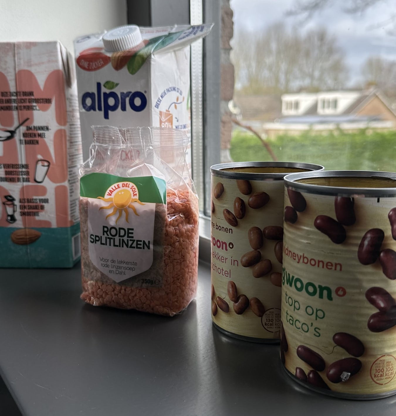 Aanbod pagina - weet wat je eet 7